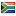 clicksgroup.co.za hosted country